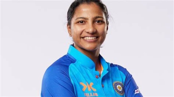 Sneh Rana Biography, Age, Height, Husband, Net Worth, Family