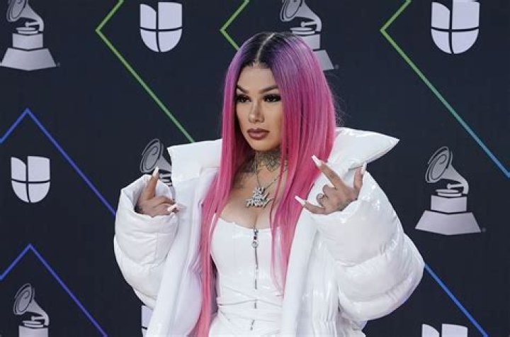 Snow Tha Product Biography, Age, Height, Husband, Net Worth, Family