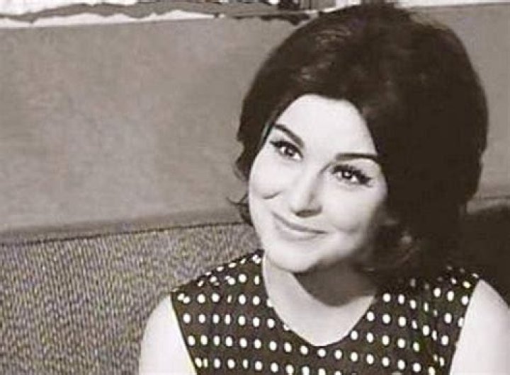 Soad Hosny Biography, Age, Height, Wife, Net Worth and Family