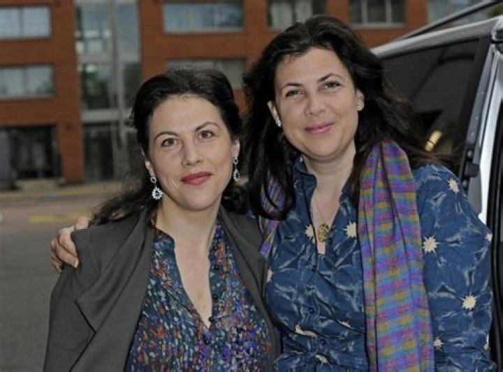 Sofie Allsopp Biography, Age, Height, Husband, Net Worth, Family