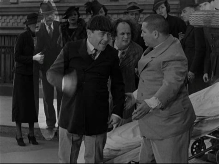 Sol Horwitz Biography, Age, Height, Wife, Net Worth, Family