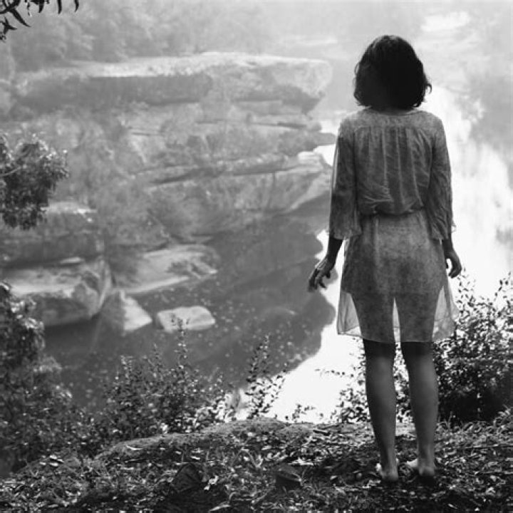 Sol Seppy Biography, Age, Height, Husband, Net Worth, Family