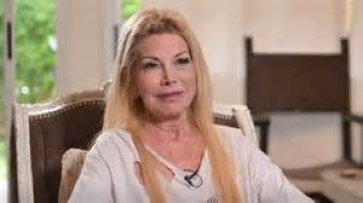 Soledad Aquino Biography, Age, Height, Husband, Net Worth, Family