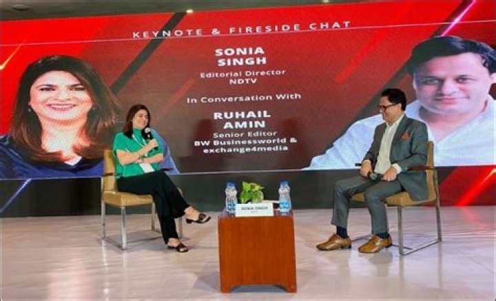 Sonia Singh Biography, Age, Height, Husband, Net Worth, Family