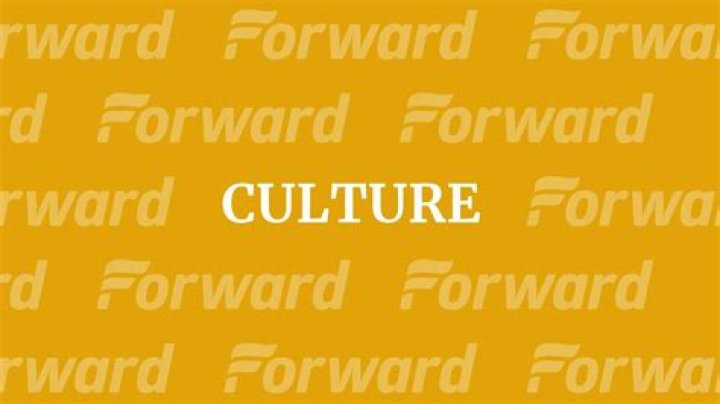 Sonja Kohn Biography, Age, Height, Wife, Net Worth and Family