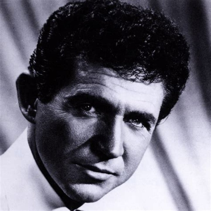 Sonny James Biography, Age, Height, Wife, Net Worth, Family