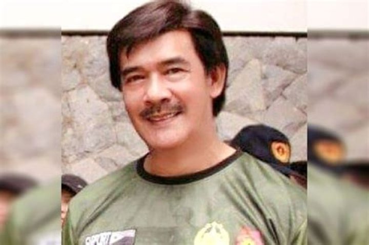 Sonny Parsons Biography, Age, Height, Wife, Net Worth, Family