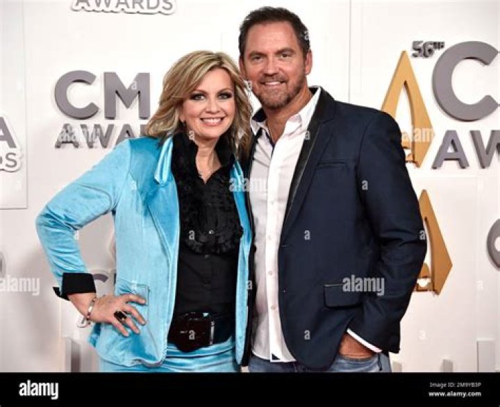 Sonya Isaacs Biography, Age, Height, Husband, Net Worth, Family