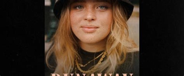 Sophia Kruithof Biography, Age, Height, Husband, Net Worth, Family