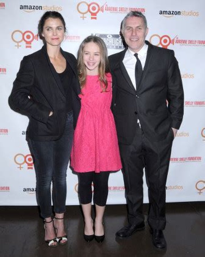 Sophie Ostroy Biography, Age, Height, Husband, Net Worth, Family