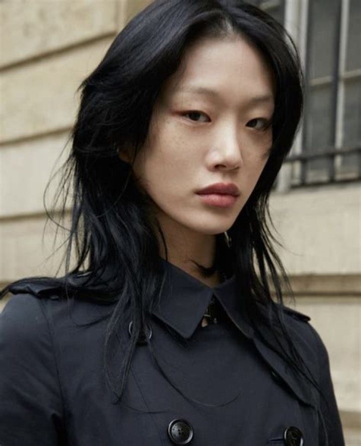 Sora Choi Biography, Age, Height, Husband, Net Worth, Family