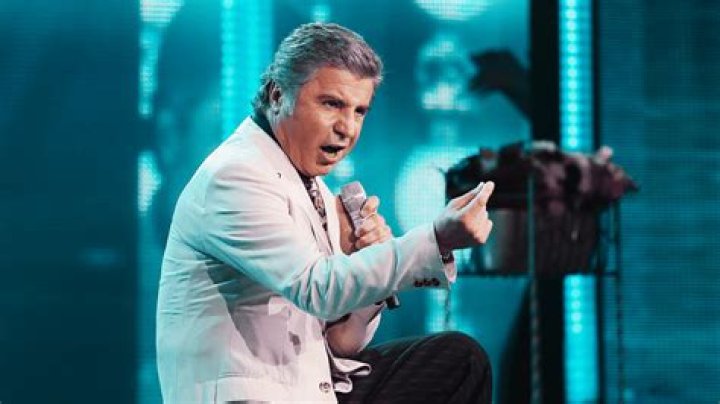 Soso Pavliashvili Biography, Age, Height, Wife, Net Worth, Family