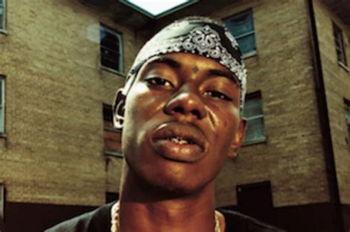Soulja Slim Biography, Age, Height, Wife, Net Worth, Family