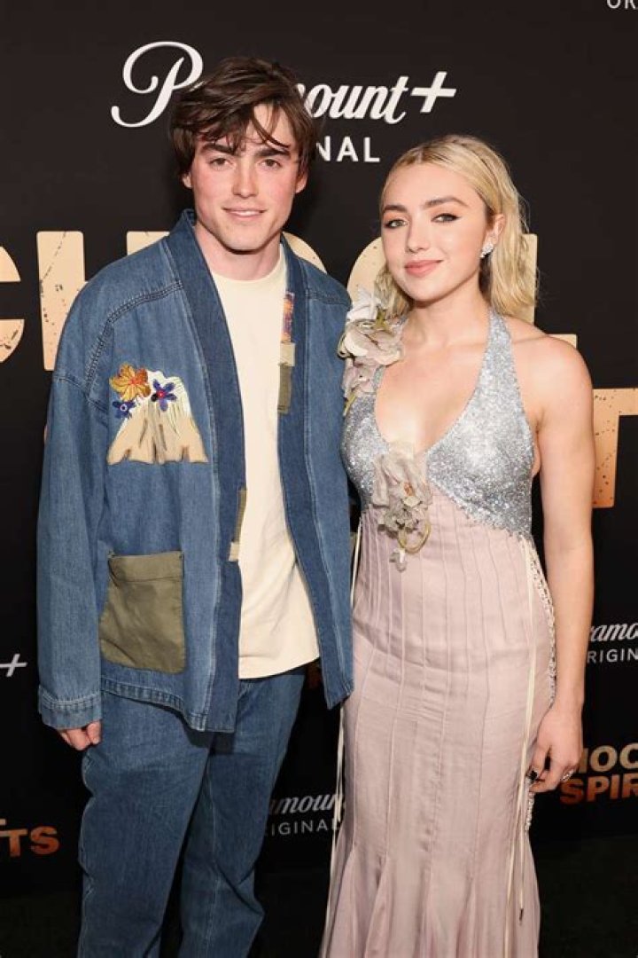 Spencer List Biography, Age, Height, Wife, Net Worth, Family
