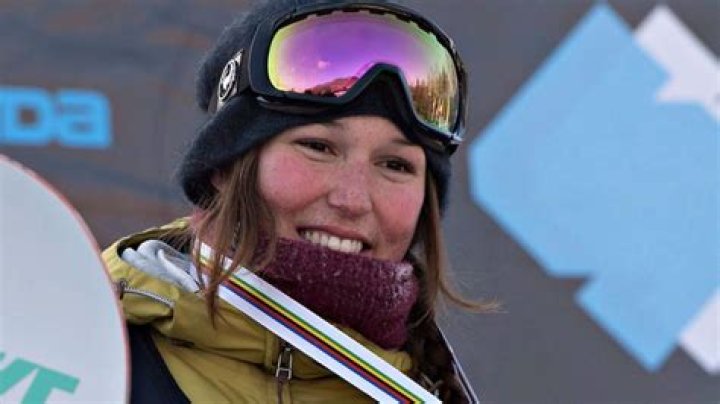 Spencer O'Brien Biography, Age, Height, Husband, Net Worth, Family