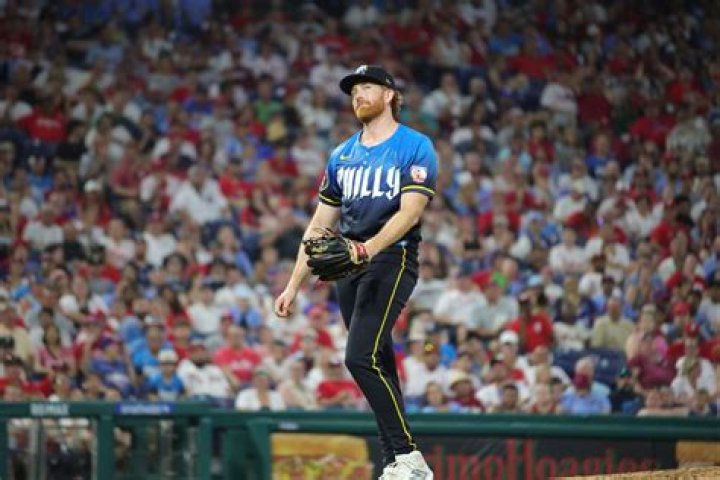 Spencer Turnbull Biography, Age, Height, Wife, Net Worth, Family