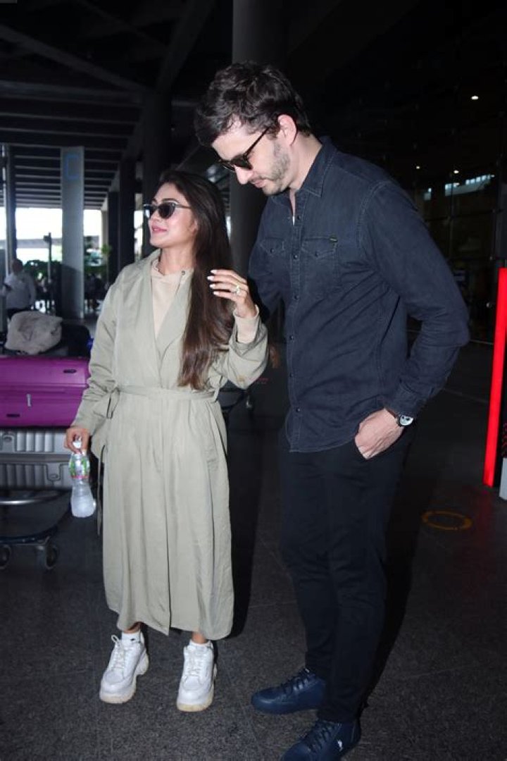 Sreejita De Biography, Age, Height, Husband, Net Worth, Family