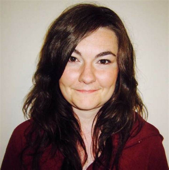 Stacey Brown Biography, Age, Height, Husband, Net Worth, Family