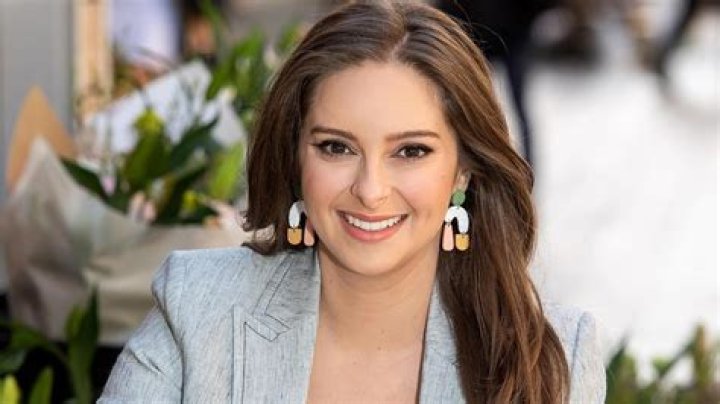 Stacey Lee Biography, Age, Height, Husband, Net Worth, Family