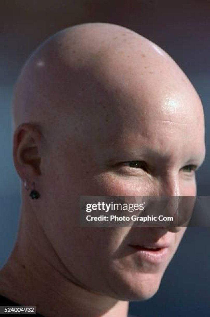 Staciana Stitts Biography, Age, Height, Husband, Net Worth, Family