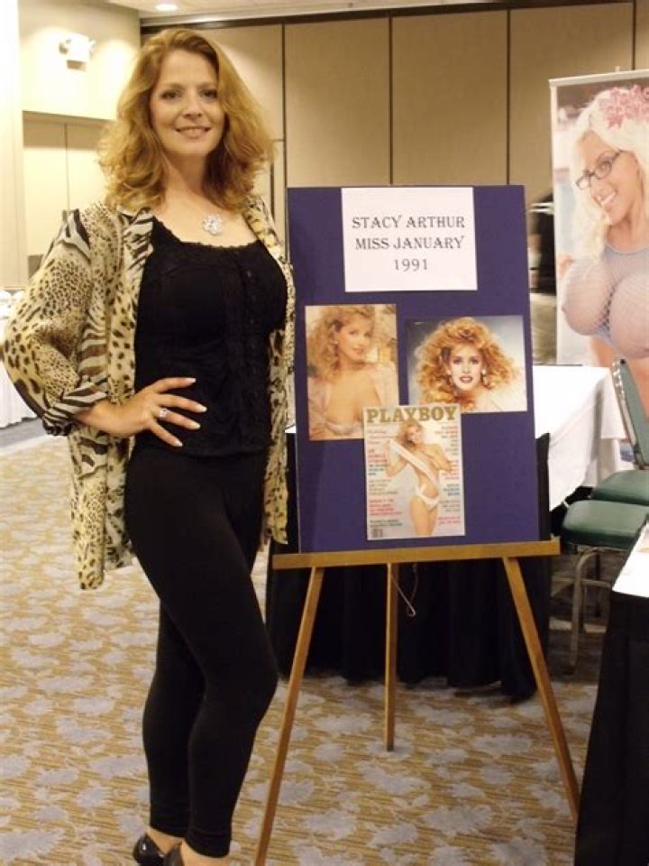 Stacy Arthur Biography, Age, Height, Husband, Net Worth, Family
