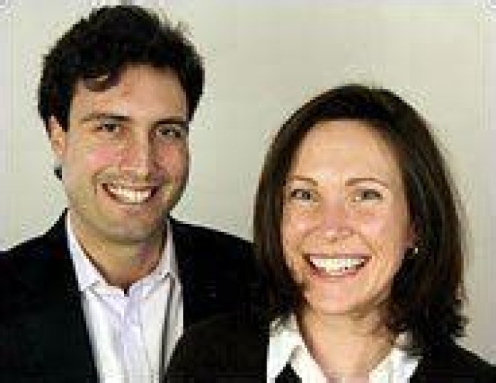 Stacy Barcroft Lloyd Jr. Biography, Age, Height, Wife, Net Worth and Family