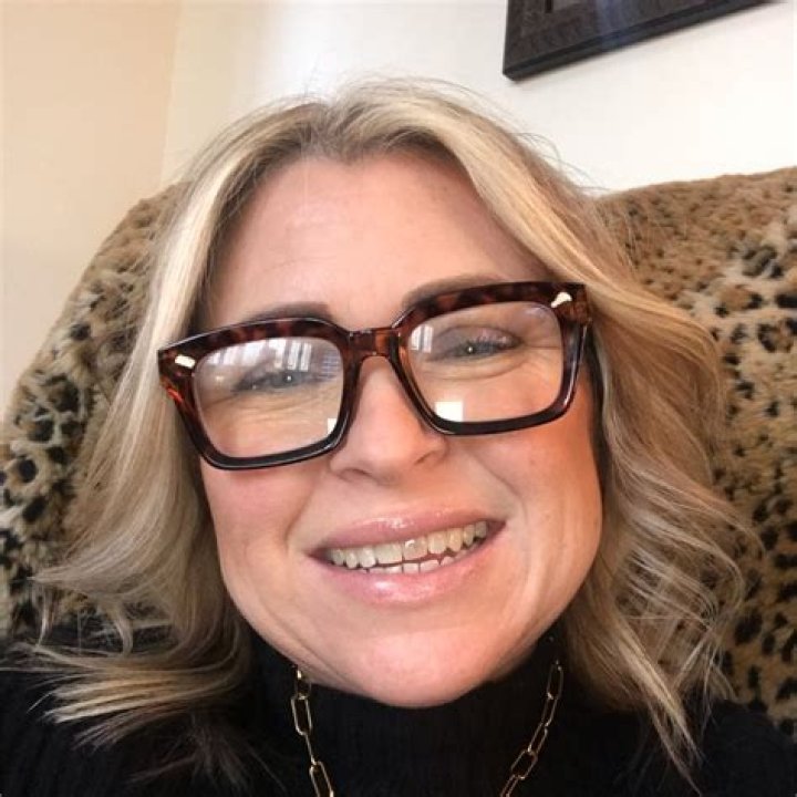 Stacy Dickerson Biography, Age, Height, Wife, Net Worth, Family