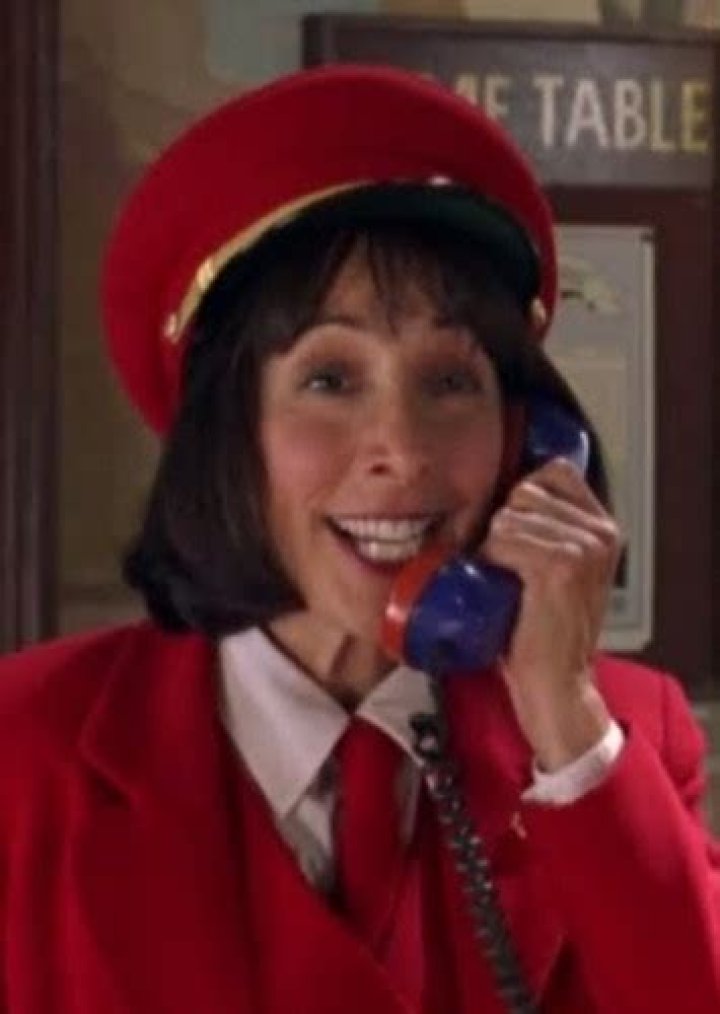 Stacy Jones Biography, Age, Height, Wife, Net Worth, Family