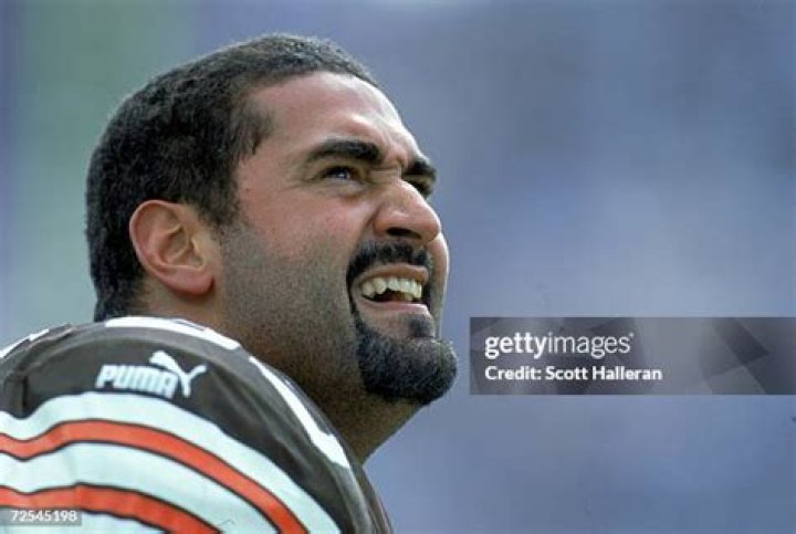 Stalin Colinet Biography, Age, Height, Wife, Net Worth, Family