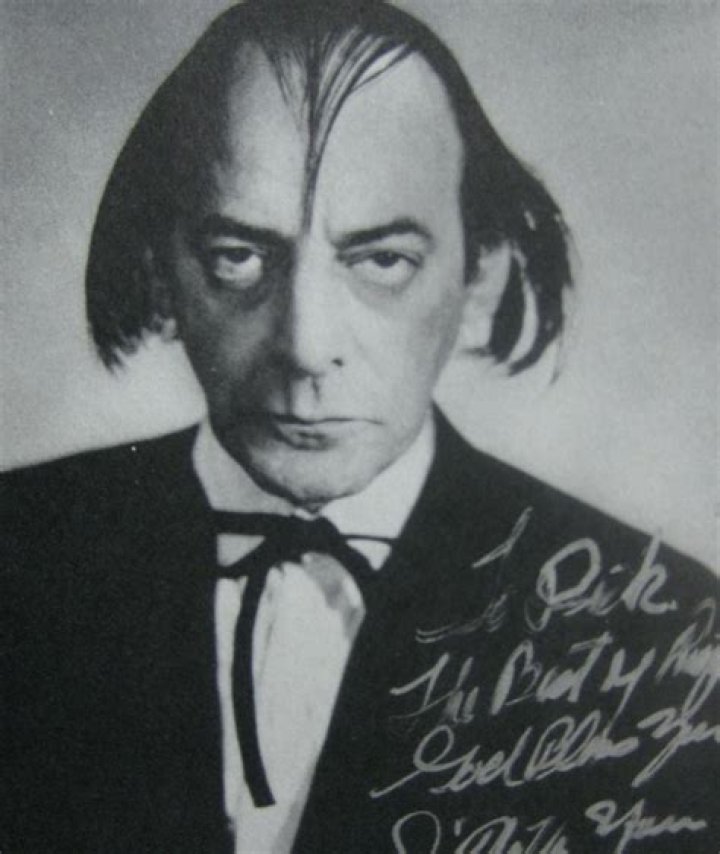 Stan Ross Biography, Age, Height, Wife, Net Worth, Family