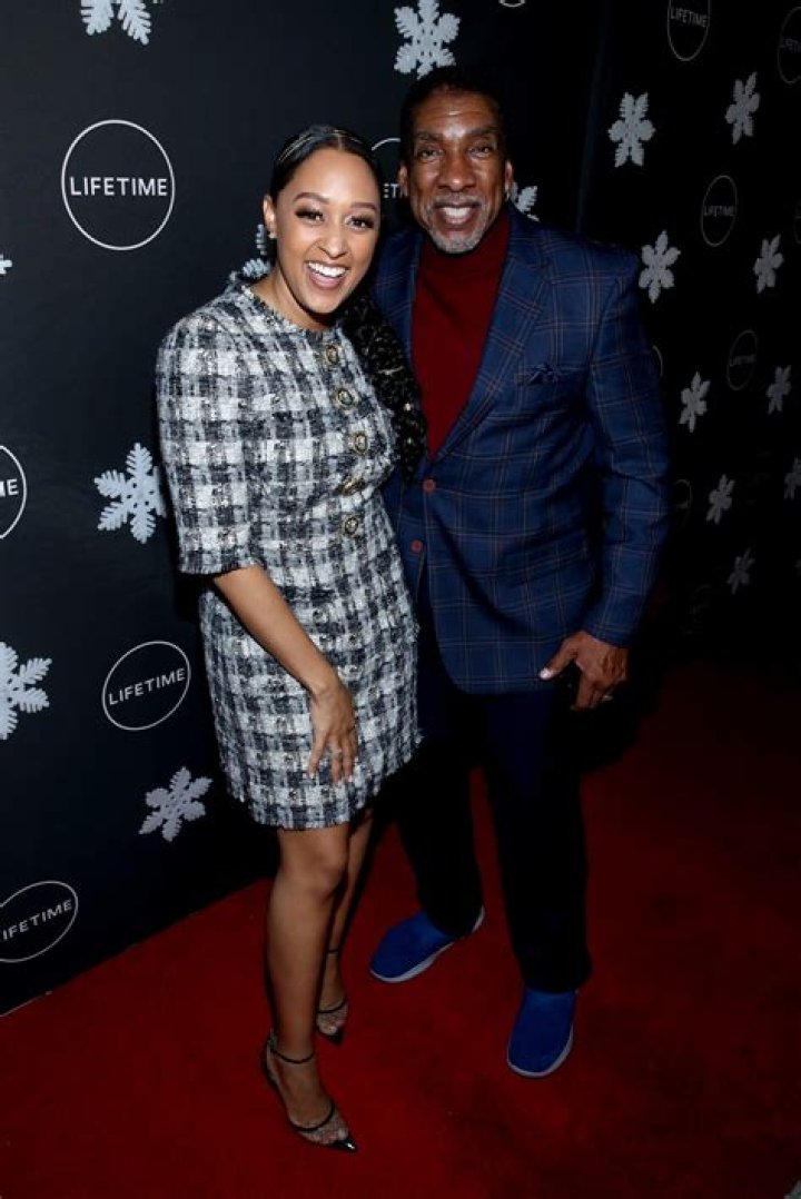 Stan Shaw biografía, edad, altura, esposo, net worth, familia