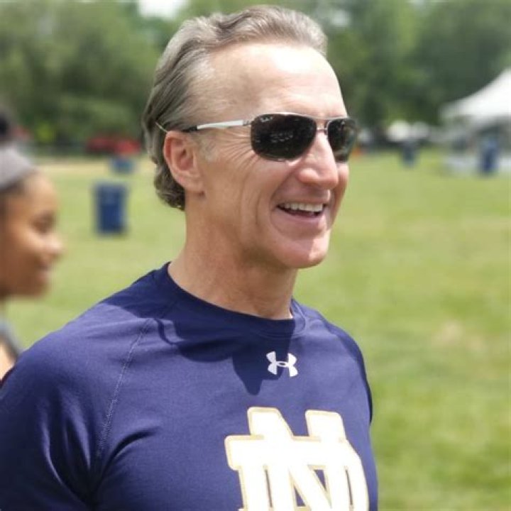 Stan Smagala Biography, Age, Height, Wife, Net Worth, Family