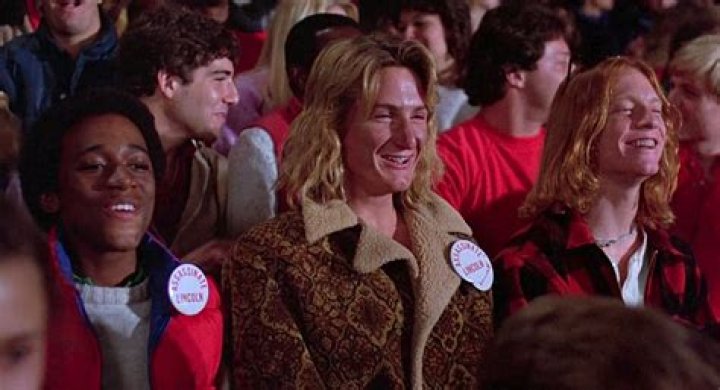 Stanley Davis Jr. Biography, Age, Height, Wife, Net Worth, Family