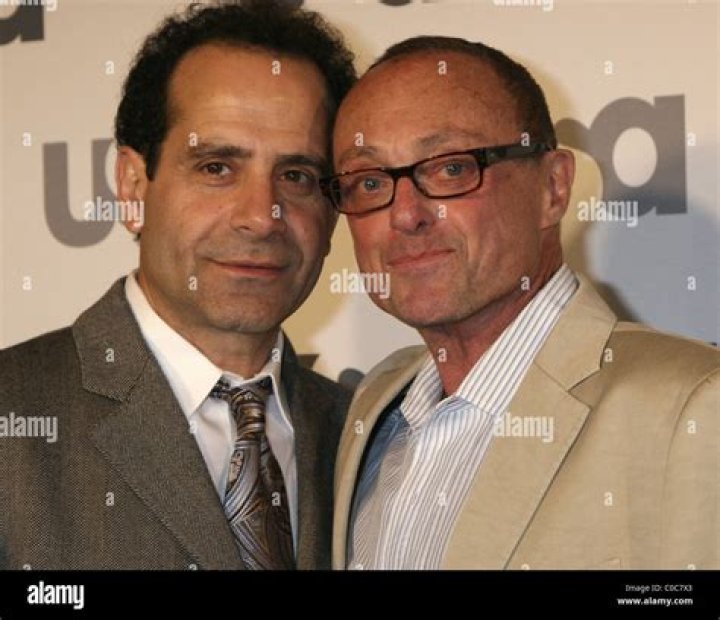 Stanley Kamel Biography, Age, Height, Wife, Net Worth, Family