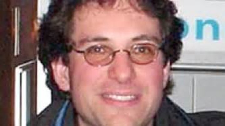 Stanley Mark Rifkin Biography, Age, Height, Wife, Net Worth and Family