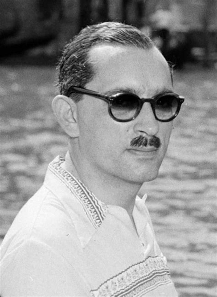 Stash Radziwill Biography, Age, Height, Wife, Net Worth, Family