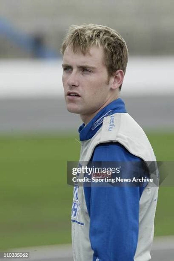 Steadman Marlin Biography, Age, Height, Wife, Net Worth, Family