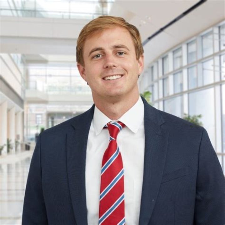 Steele Stanwick Biography, Age, Height, Wife, Net Worth, Family