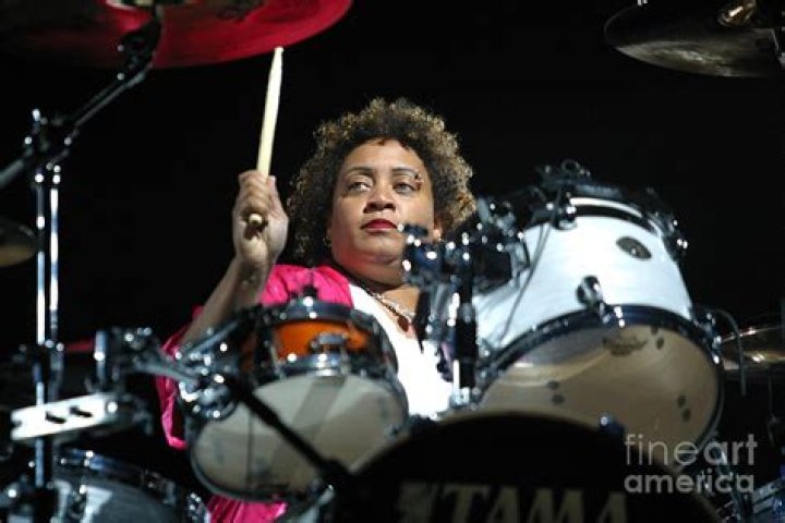 Stefanie Eulinberg Biography, Age, Height, Husband, Net Worth, Family