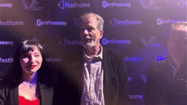 Stephan Brenninkmeijer Biography, Age, Height, Wife, Net Worth, Family