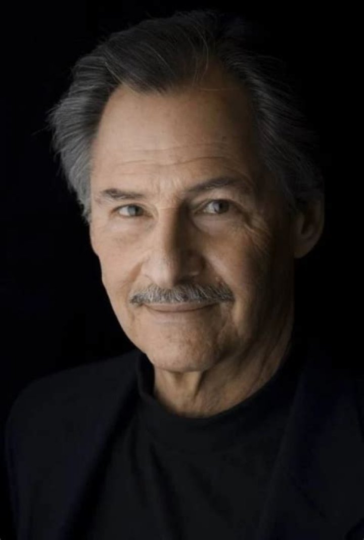 Stephan Weyte Biography, Age, Height, Wife, Net Worth, Family