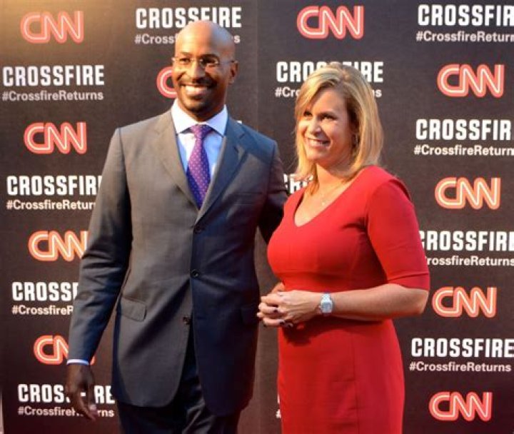 Stephanie Cutter Biography, Age, Height, Husband, Net Worth, Family