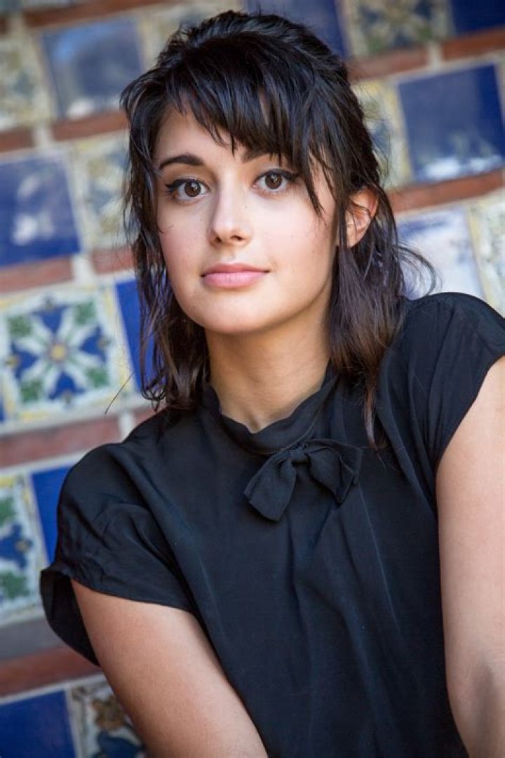 Stephanie Hunt Biography, Age, Height, Husband, Net Worth, Family