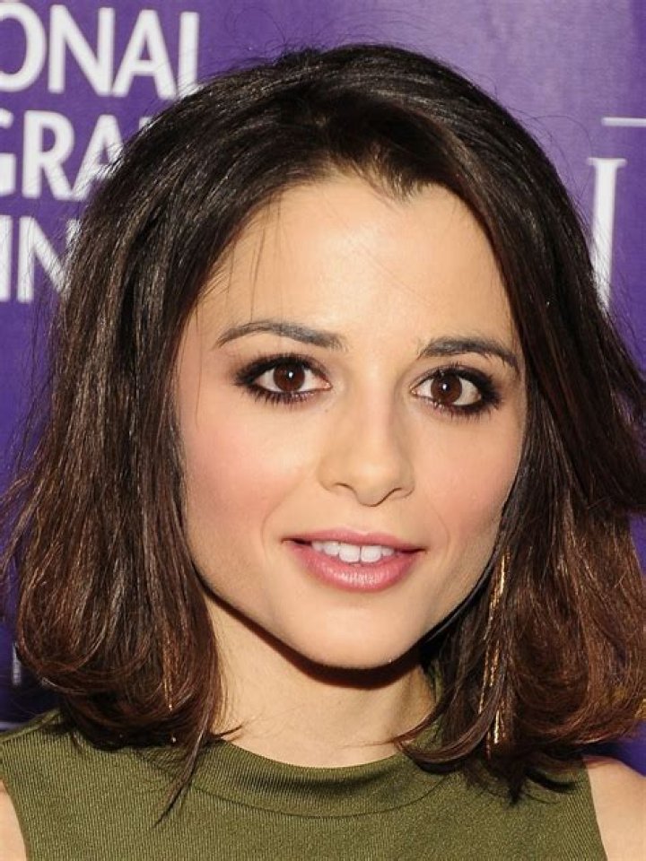 Stephanie Leonidas Biography, Age, Height, Husband, Net Worth, Family