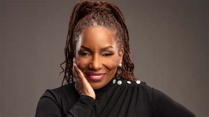 Stephanie Mills Biography, Age, Height, Husband, Net Worth, Family