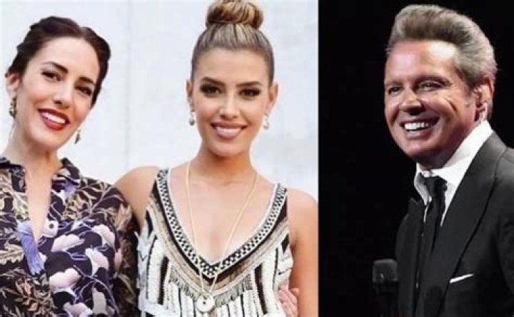 Stephanie Salas biografía, edad, altura, esposa, net worth, familia