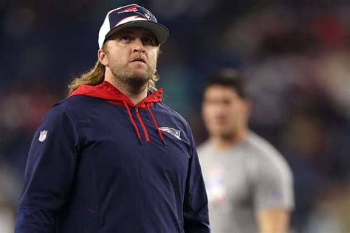 Stephen Belichick Biography, Age, Height, Wife, Net Worth, Family