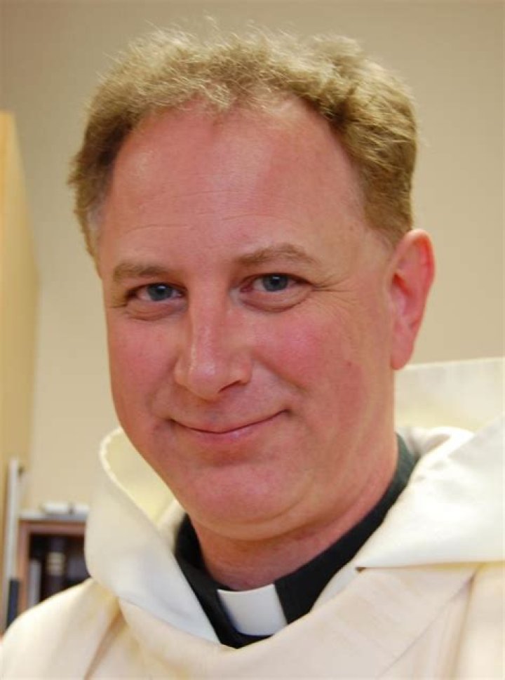 Stephen Bill Biography, Age, Height, Wife, Net Worth, Family