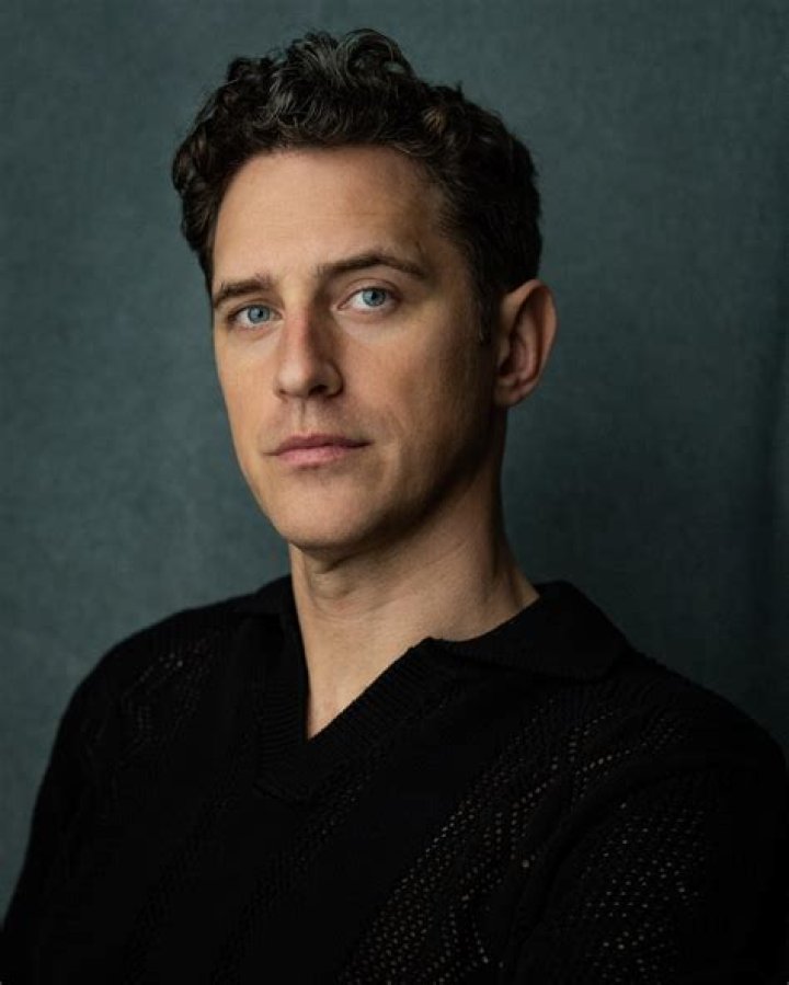 Stephen Hagan Biography, Age, Height, Wife, Net Worth, Family