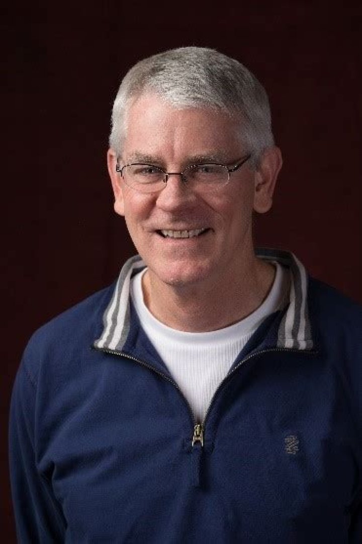 Stephen J. Wright Biography, Age, Height, Wife, Net Worth and Family